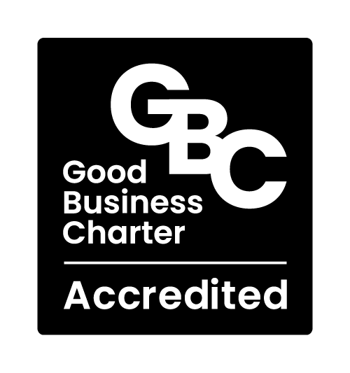 Good Business Charter