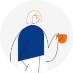 Managed IT Services in London | London-Based IT Company providing Managed IT Services