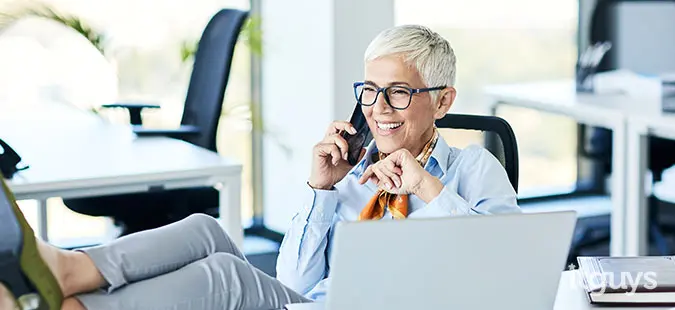 cyber-insurance | Managed IT Services from ITGUYS | London-Based IT Company