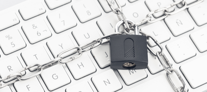 security guide | Managed IT Services from ITGUYS | London-Based IT Company