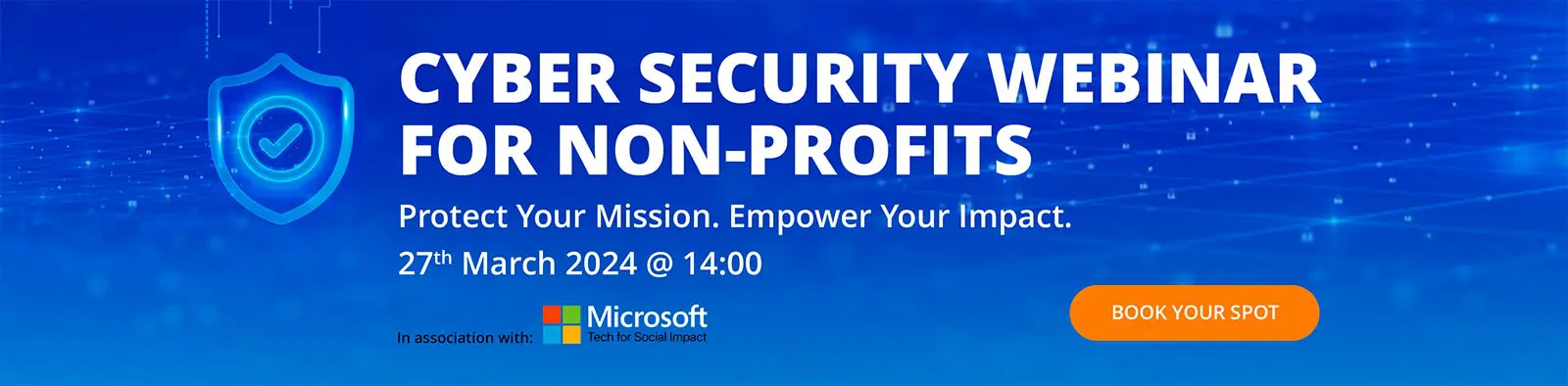 Webinar_27Mar2024_2 Cyber Security Webinar