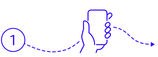 Step 1 ITGUYS | Managed IT Services from ITGUYS | London-Based IT Company