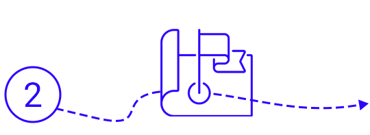 Step 2 ITGUYS | Managed IT Services from ITGUYS | London-Based IT Company