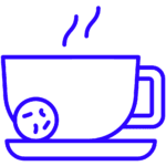 Tea ITGUYS | Managed IT Services from ITGUYS | London-Based IT Company