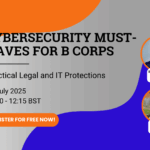 free webinar cybersecurity