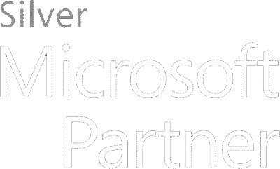 Microsoft Silver Partner | Managed IT Services from ITGUYS | London-Based IT Company