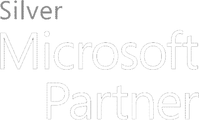 Microsoft Silver Partner | Managed IT Services from ITGUYS | London-Based IT Company