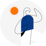 Managed IT Services in London | London-Based IT Company providing Managed IT Services