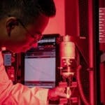 Institute of Measurement and Control | Managed IT Services from ITGUYS | London-Based IT Company