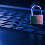 IT Security Checklist to Ensure your Charity is Cyber Secure Cybersecurity | Managed IT Services from ITGUYS | London-Based IT Company