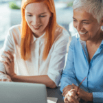 Key considerations for developing an IT strategy for businesses | Managed IT Services from ITGUYS | London-Based IT Company