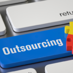 5 Key Reasons to Outsource IT Support for Non-profit Organizations | Managed IT Services from ITGUYS | London-Based IT Company