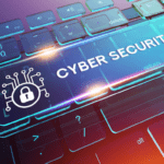 IT Security Checklist for Businesses to Enhance Cybersecurity | Managed IT Services from ITGUYS | London-Based IT Company