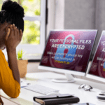 The Reality of a Cyber Breach for Small Businesses | Managed IT Services from ITGUYS | London-Based IT Company