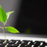 Sustainability in IT | Managed IT Services from ITGUYS | London-Based IT Company