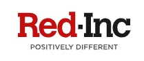 Red Inc our go to stationary company | Managed IT Services from ITGUYS | London-Based IT Company
