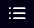 chapters icon