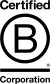 B Corporation ITGUYS | Managed IT Services from ITGUYS | London-Based IT Company