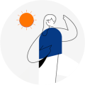 Managed IT Services in London | London-Based IT Company providing Managed IT Services Managed IT Services in London | London-Based IT Company providing Managed IT Services
