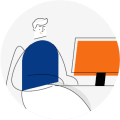 Managed IT Services in London | London-Based IT Company providing Managed IT Services Managed IT Services in London | London-Based IT Company providing Managed IT Services