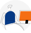 Managed IT Services in London | London-Based IT Company providing Managed IT Services Managed IT Services in London | London-Based IT Company providing Managed IT Services