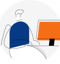 Managed IT Services in London | London-Based IT Company providing Managed IT Services Managed IT Services in London | London-Based IT Company providing Managed IT Services