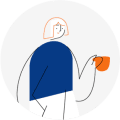 Managed IT Services in London | London-Based IT Company providing Managed IT Services Managed IT Services in London | London-Based IT Company providing Managed IT Services