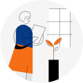 whatsin_1 ITGUYS Mission | Managed IT Services from ITGUYS | London-Based IT Company